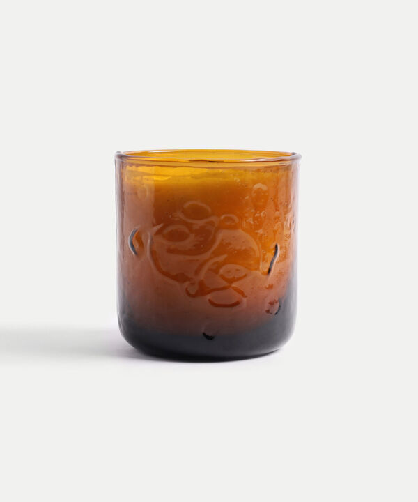 Varios Para Mujer Dorado image number null