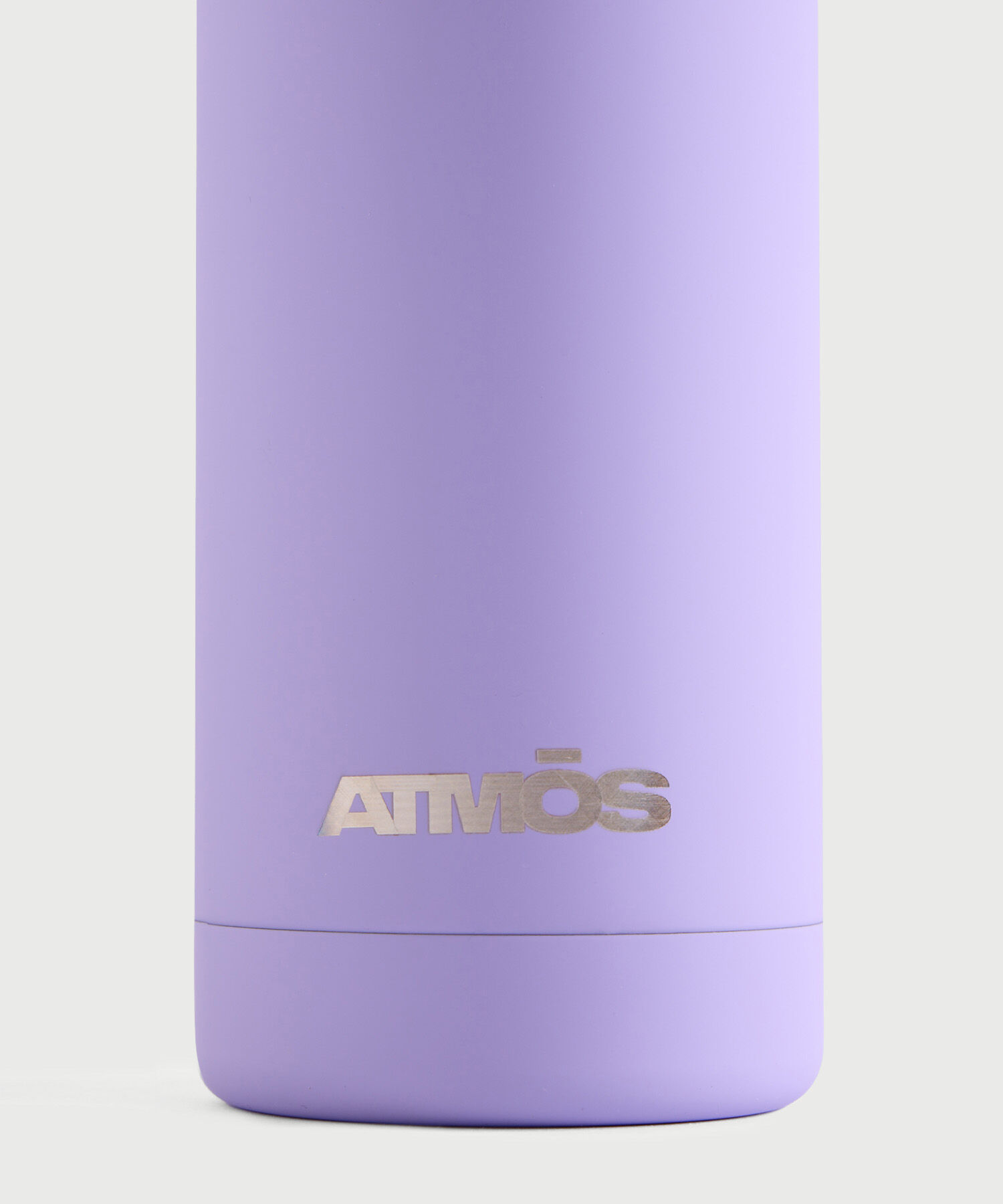 Termos Para Mujer Lila