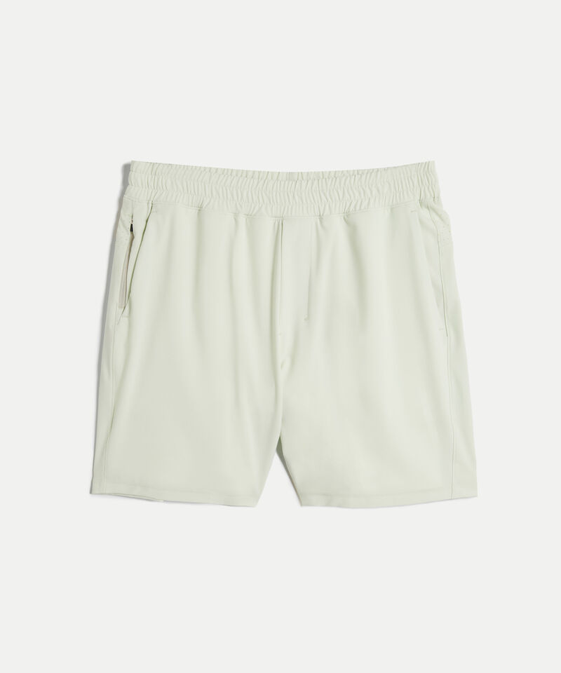 Short Para Hombre VerdeClaro