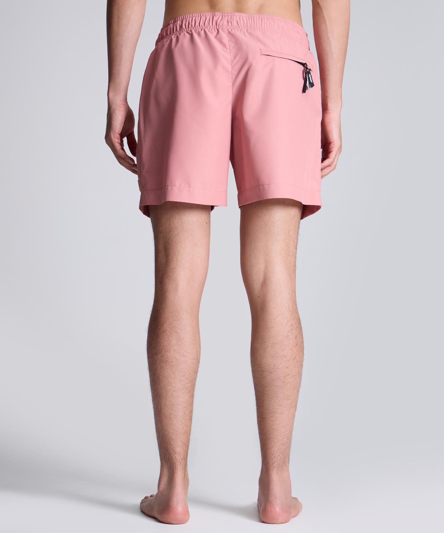 Short Para Hombre PalodeRosa
