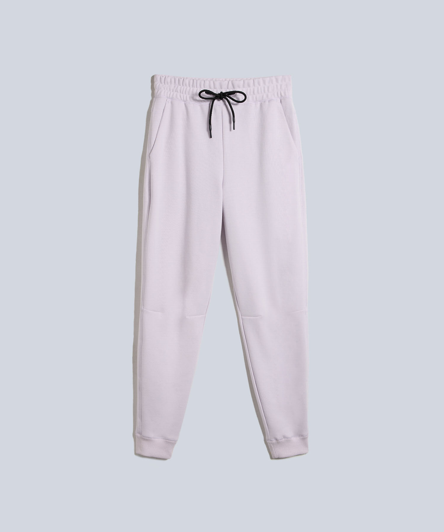 Pantalon Para Mujer Lila