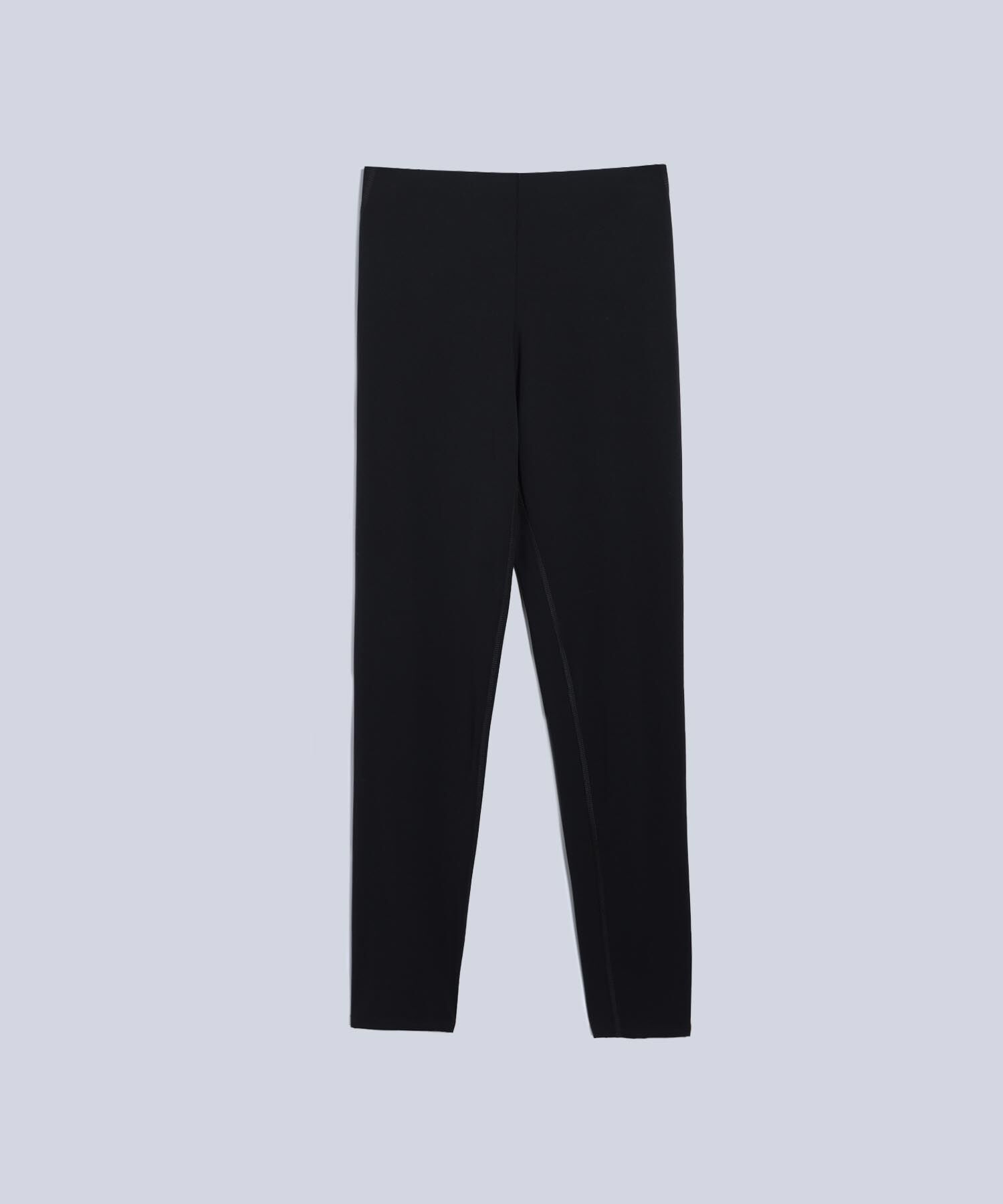 Leggins Para Mujer 