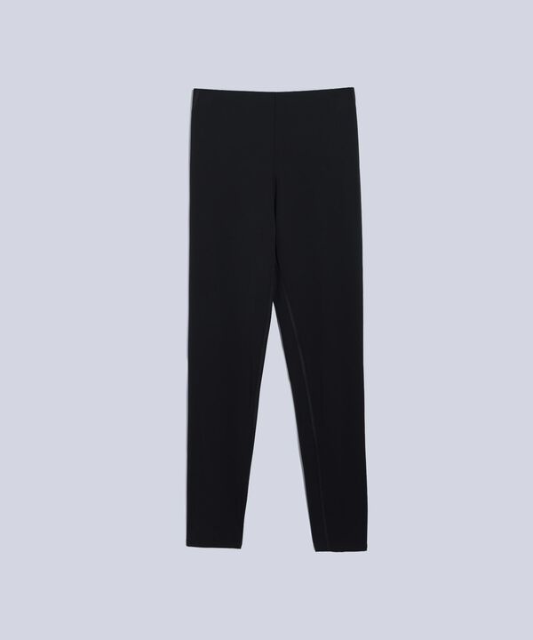 Leggins Para Mujer 