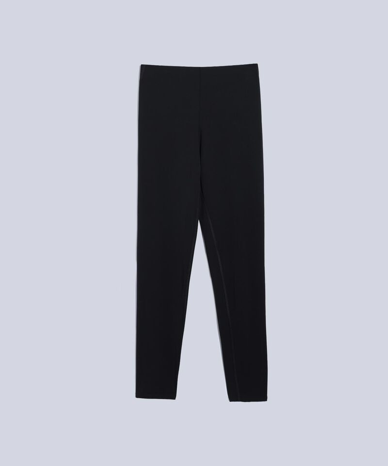 Leggins Para Mujer 