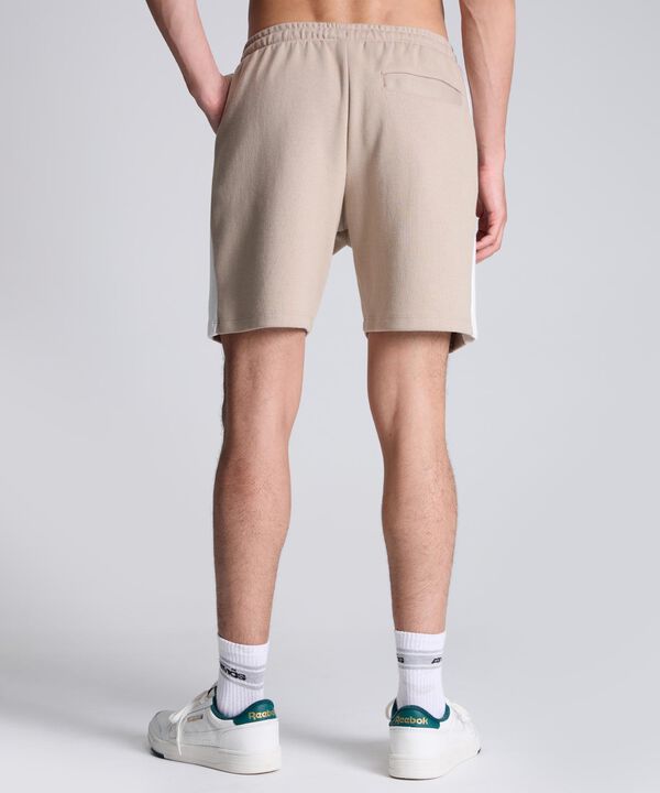Short Para Hombre Camel