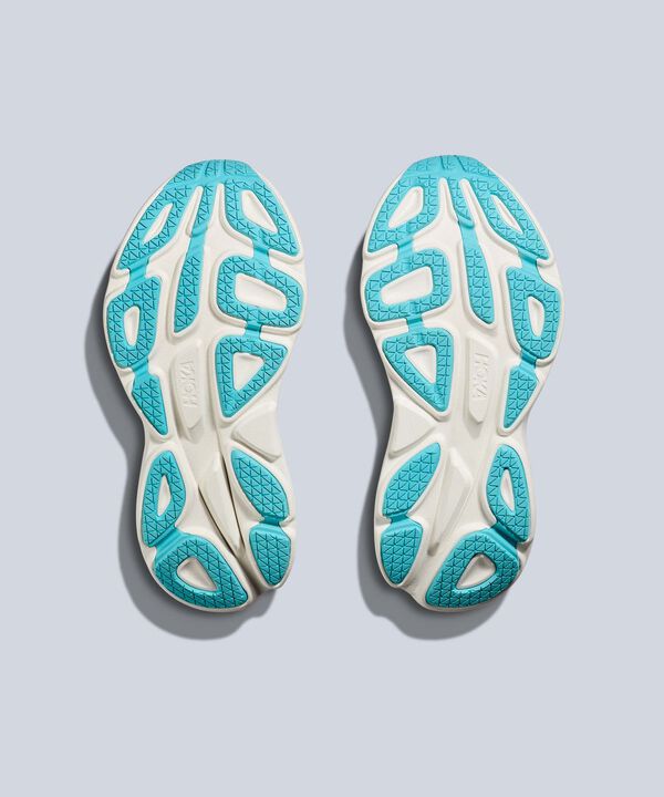 Tenis Para Mujer Blanco