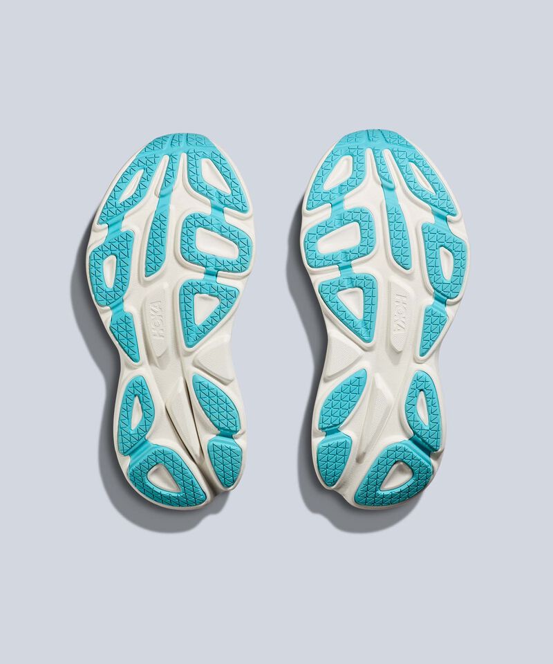 Tenis Para Mujer Blanco