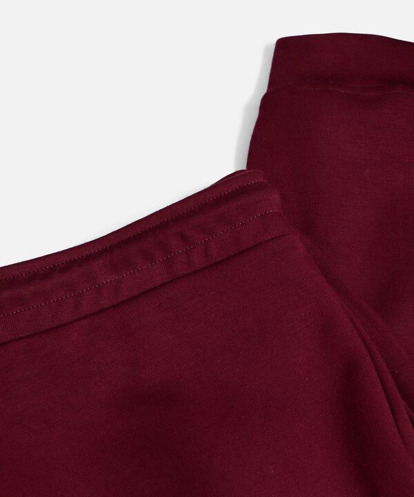 Pantalon Para Hombre  image number null