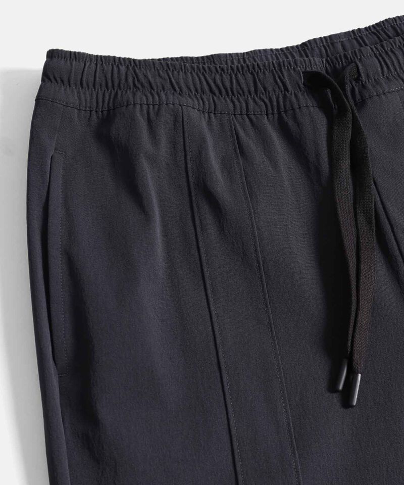 Pantalon Para Hombre Negro