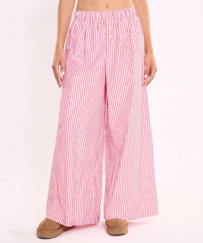 Pantalones Deportivos Para Mujer