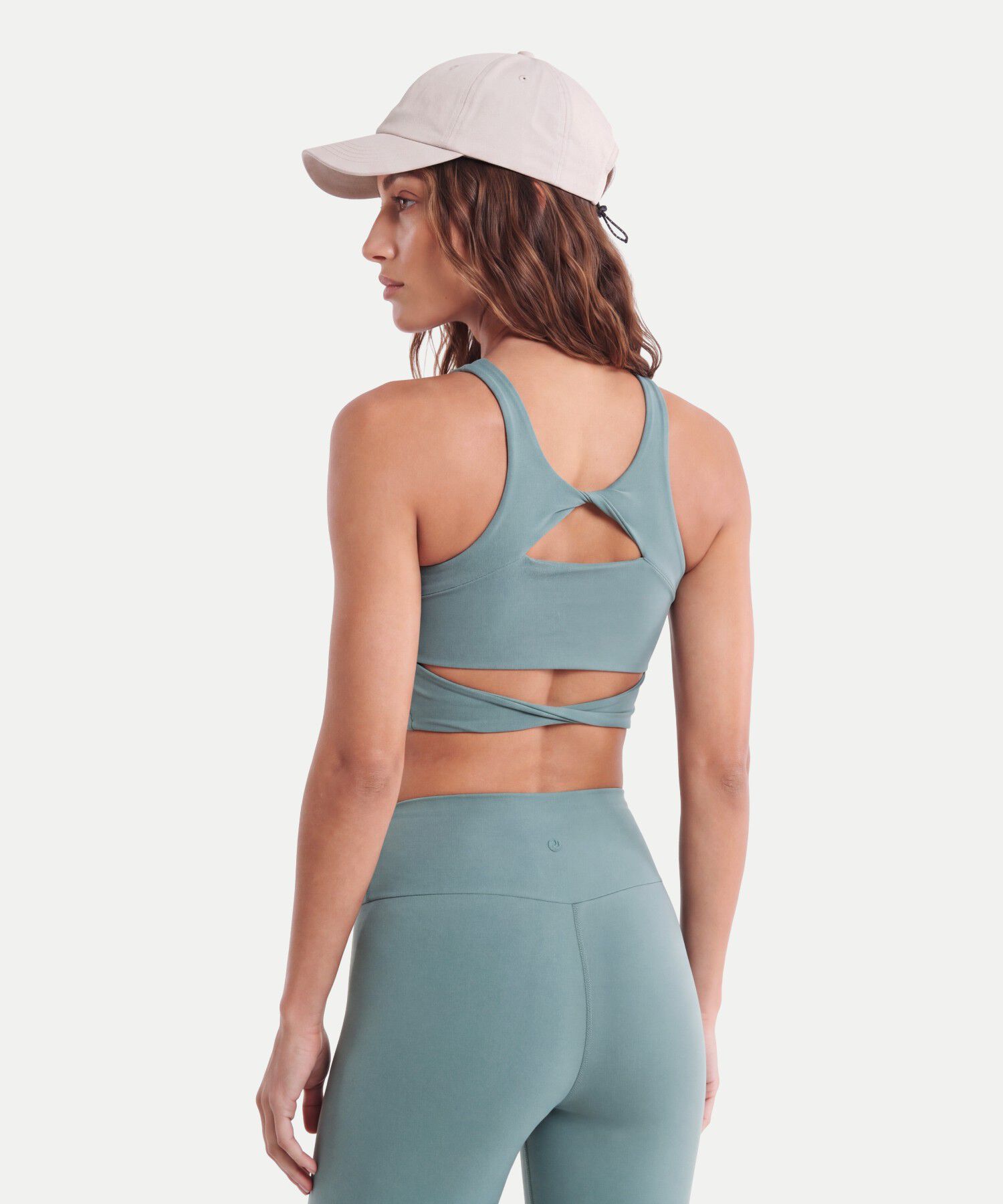 Camisetas Deportivas Para Mujer