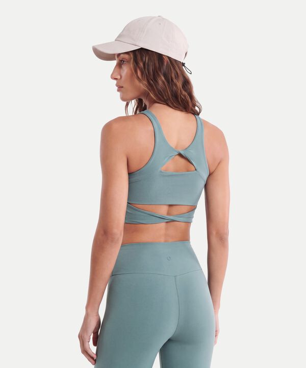 Camisetas Deportivas Para Mujer