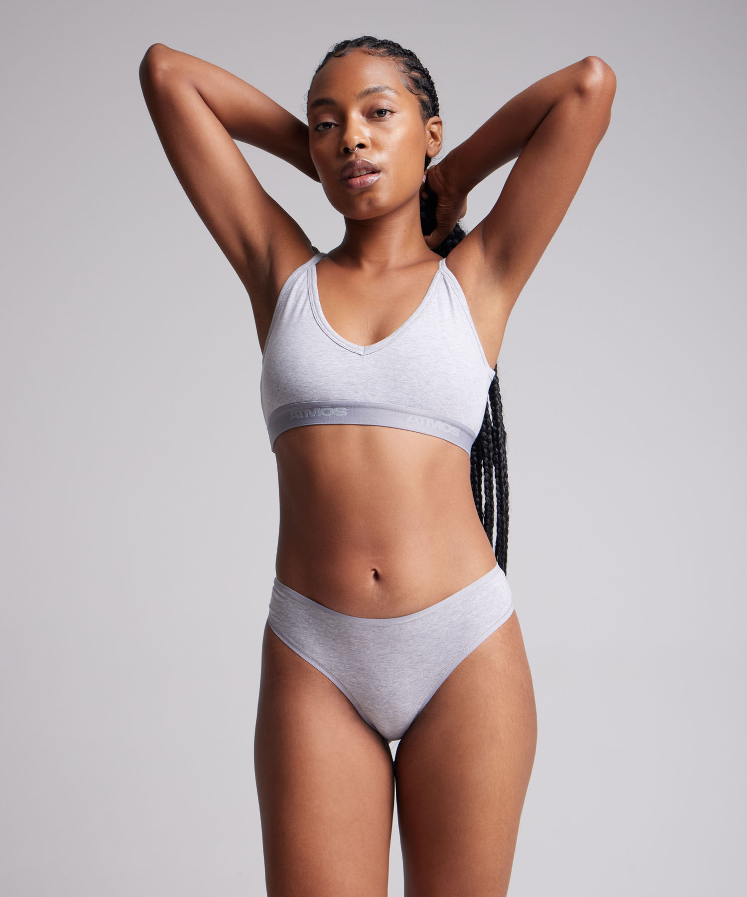 Ropa Deportiva En Descuento Para Mujer Compra en linea ATMOS
