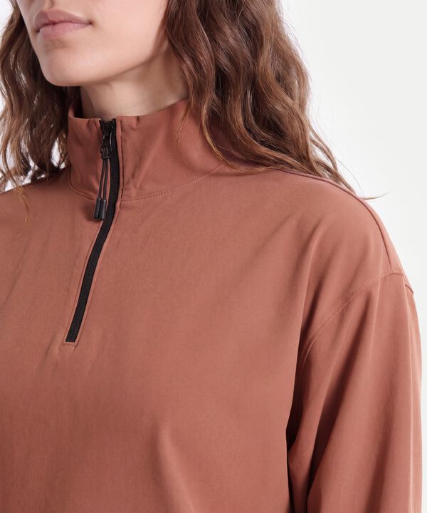Chaquetas Deportivas Para Mujer