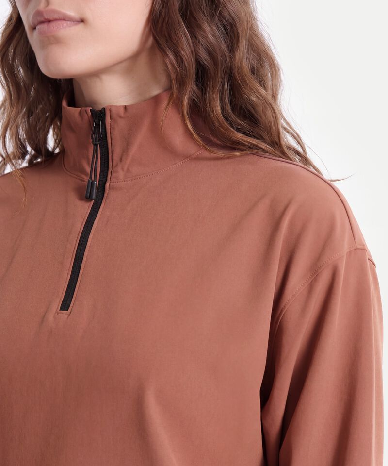 Chaquetas Deportivas Para Mujer