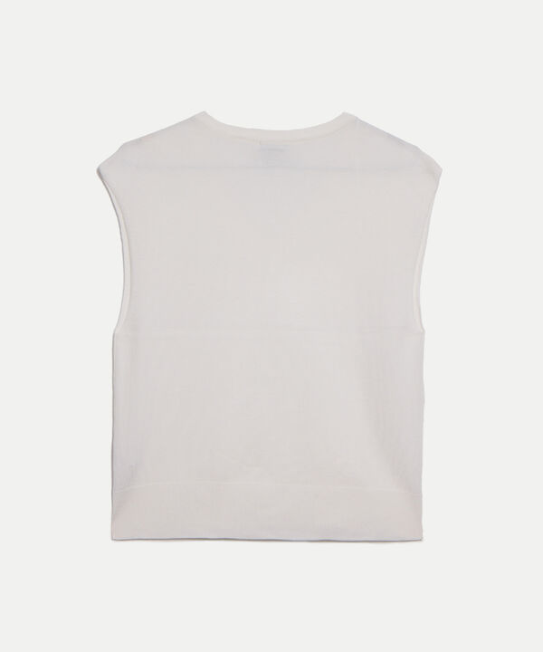 Camiseta Para Mujer  image number null