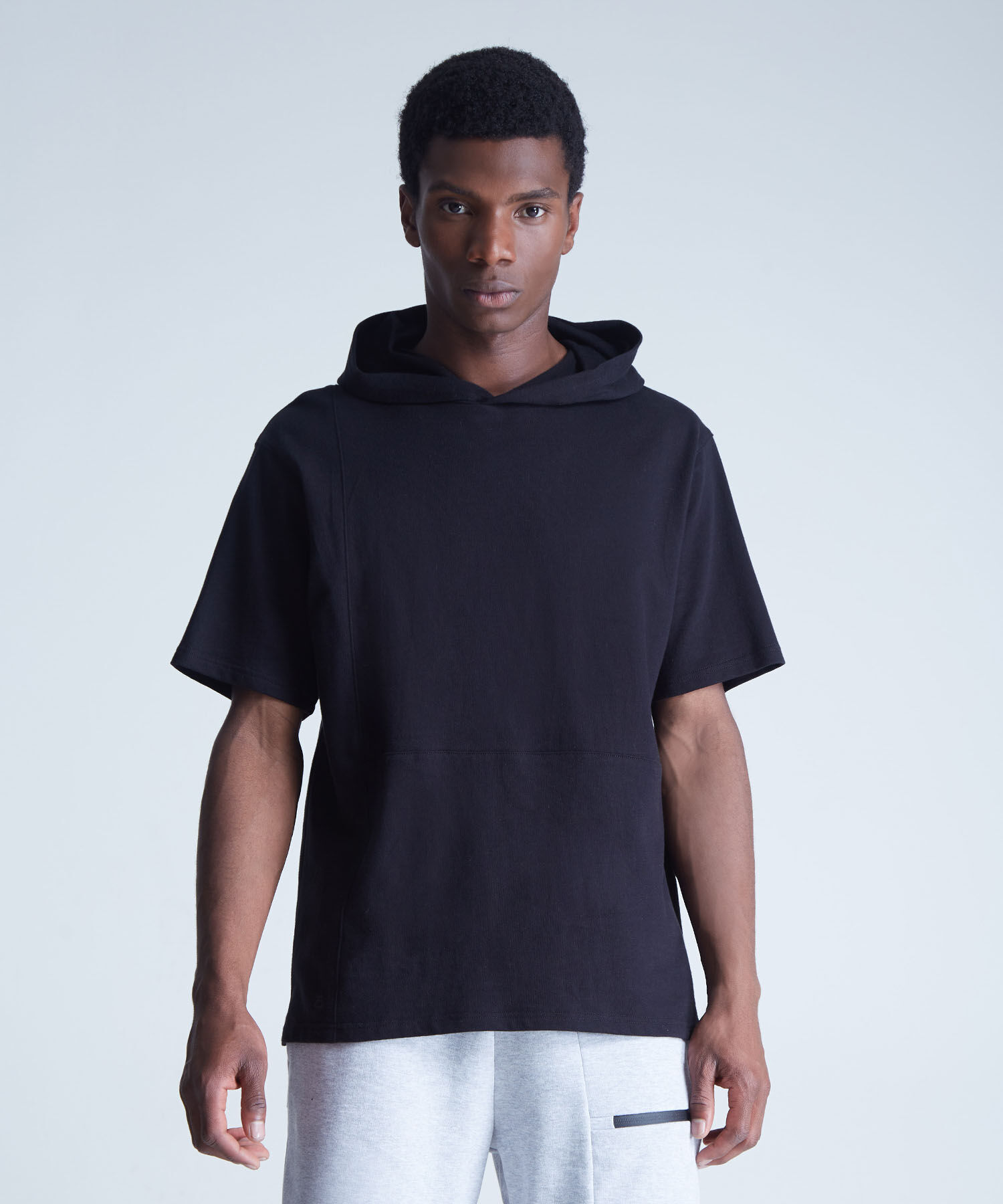 Buzos blancos hombre outlet