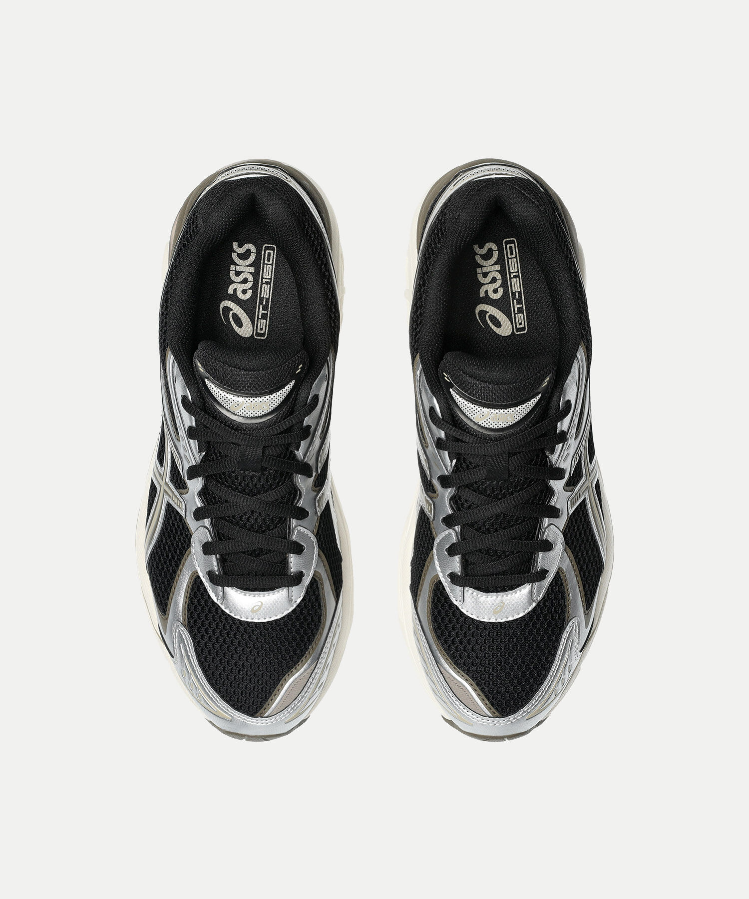Tenis Asics Para Hombre