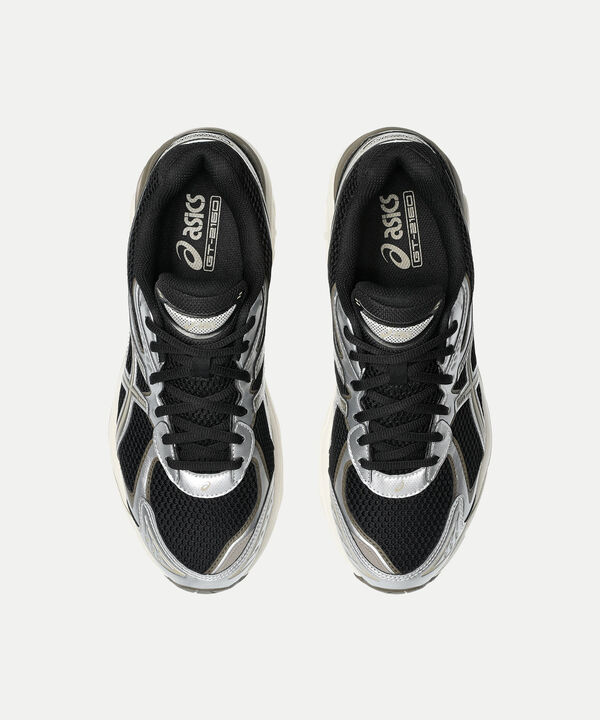 Tenis Asics Para Hombre