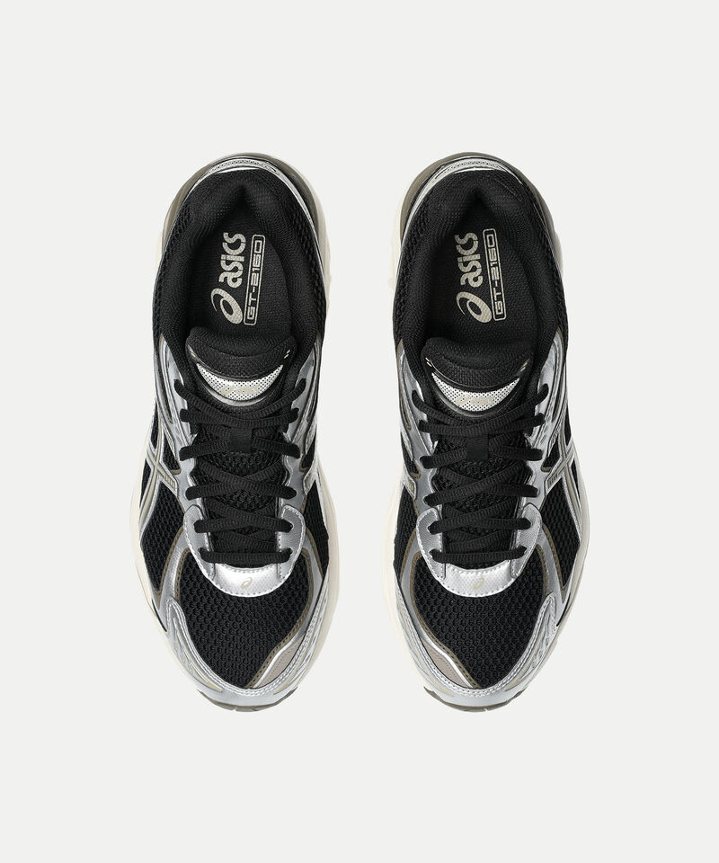 Tenis Asics Para Hombre