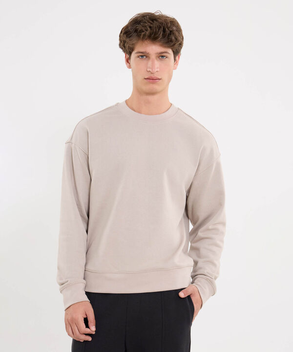 Buso Para Hombre CafeClaro image number null