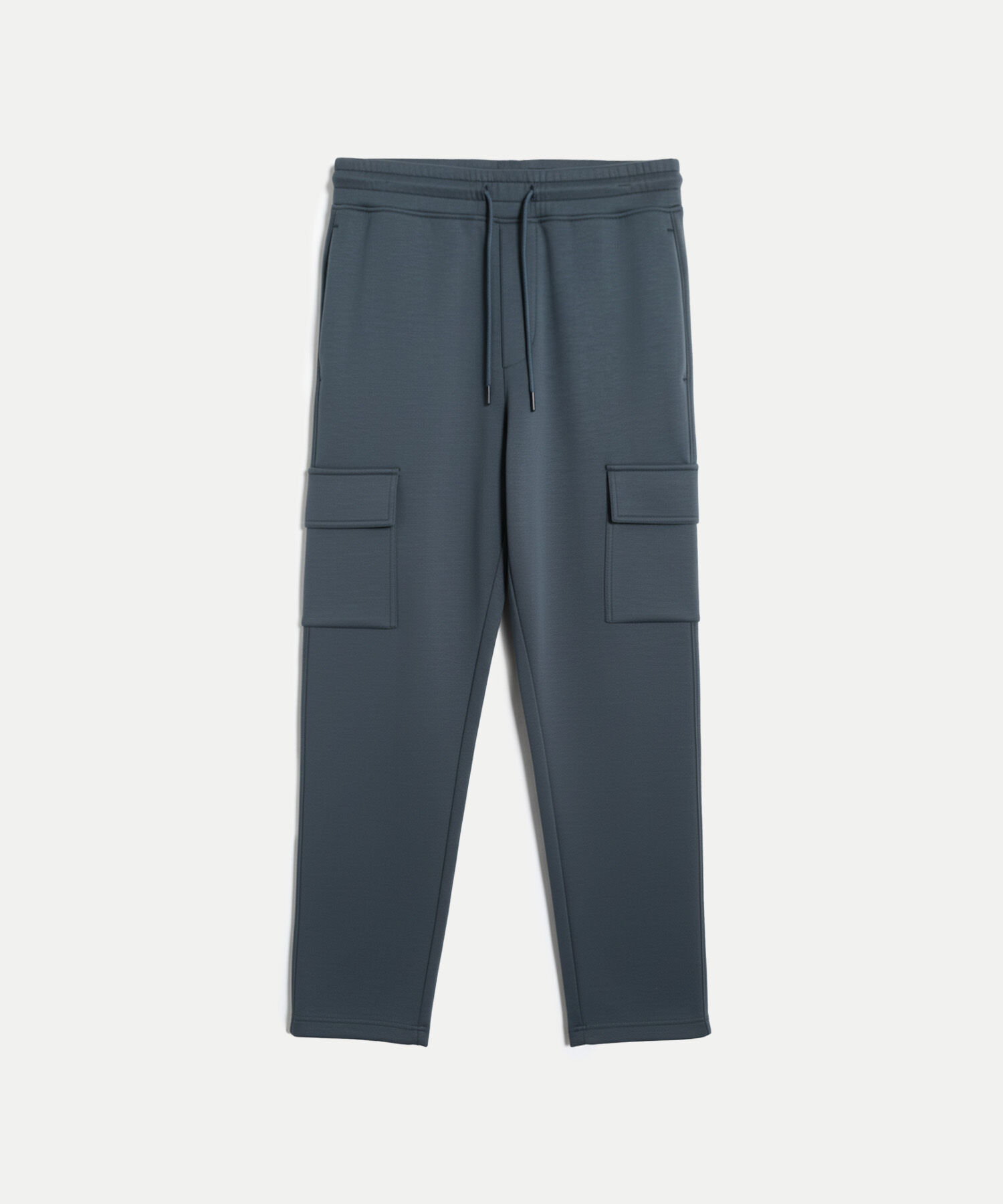 Pantalon Para Hombre Verde