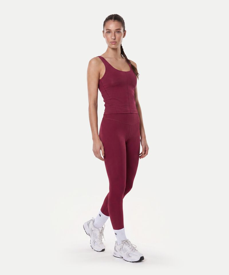 Camiseta Para Mujer Vino