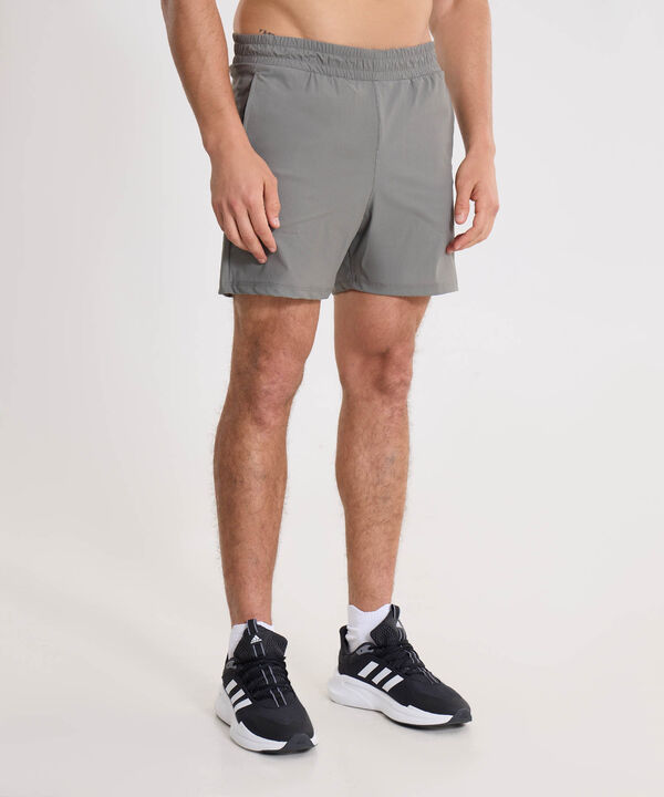 Short Para Hombre VerdeClaro image number null