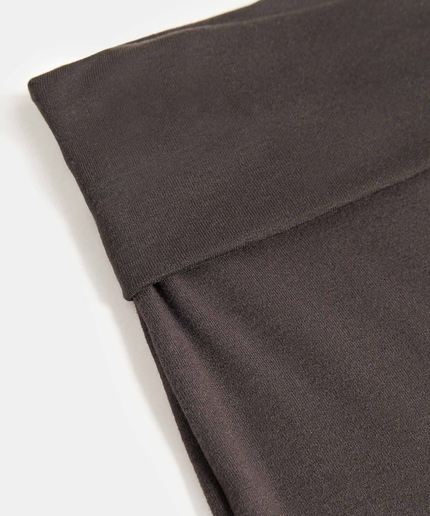 Leggins Para Mujer Negro