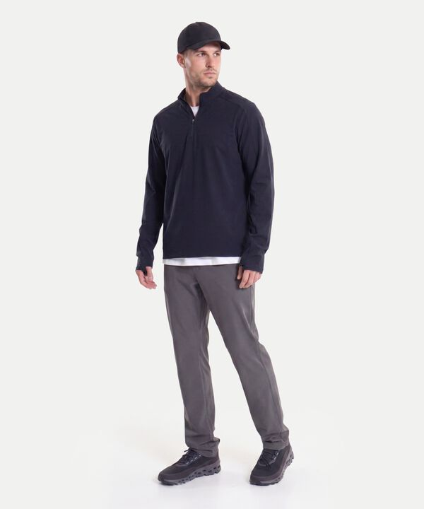 Buzo Para Hombre 