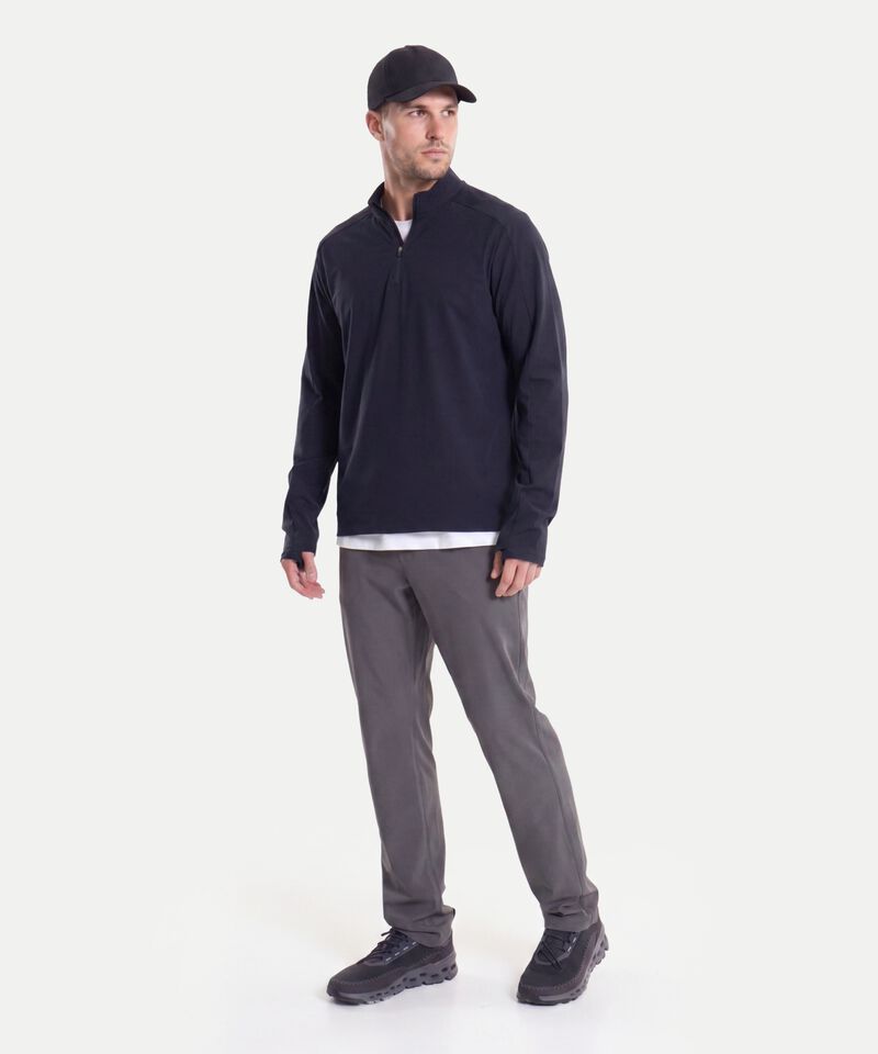 Buzo Para Hombre 