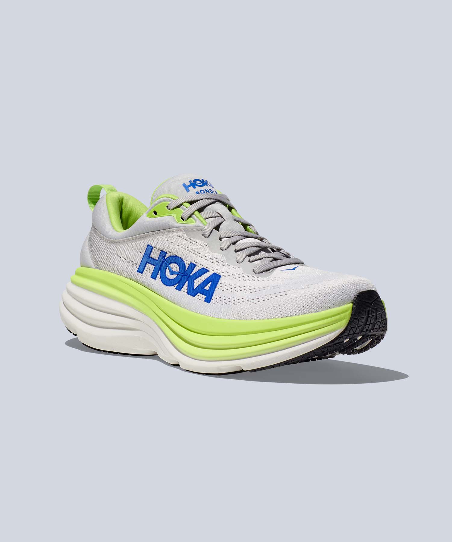 Tenis Para Hombre Blanco