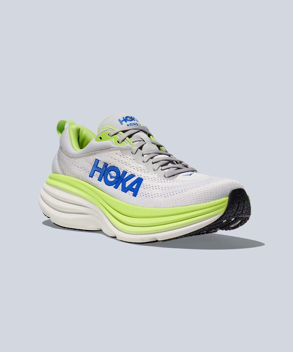 Tenis Para Hombre Blanco