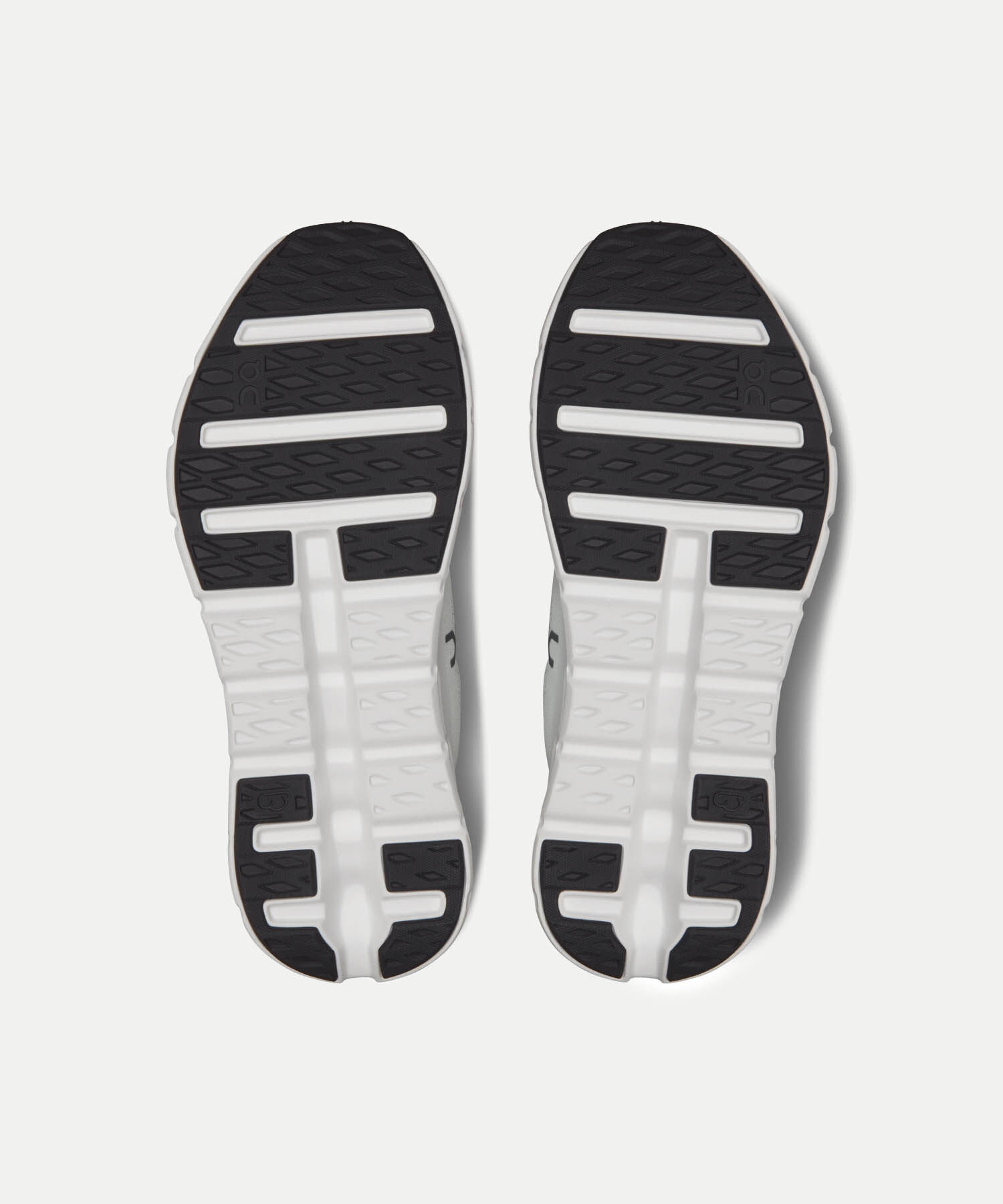 Tenis On Para Hombre 