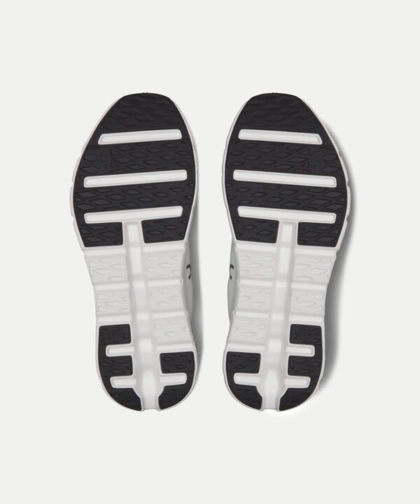 Tenis On Para Hombre 