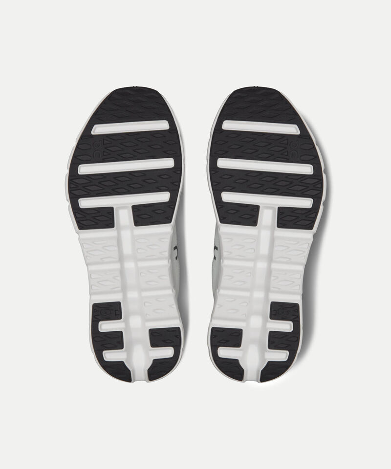 Tenis On Para Hombre 