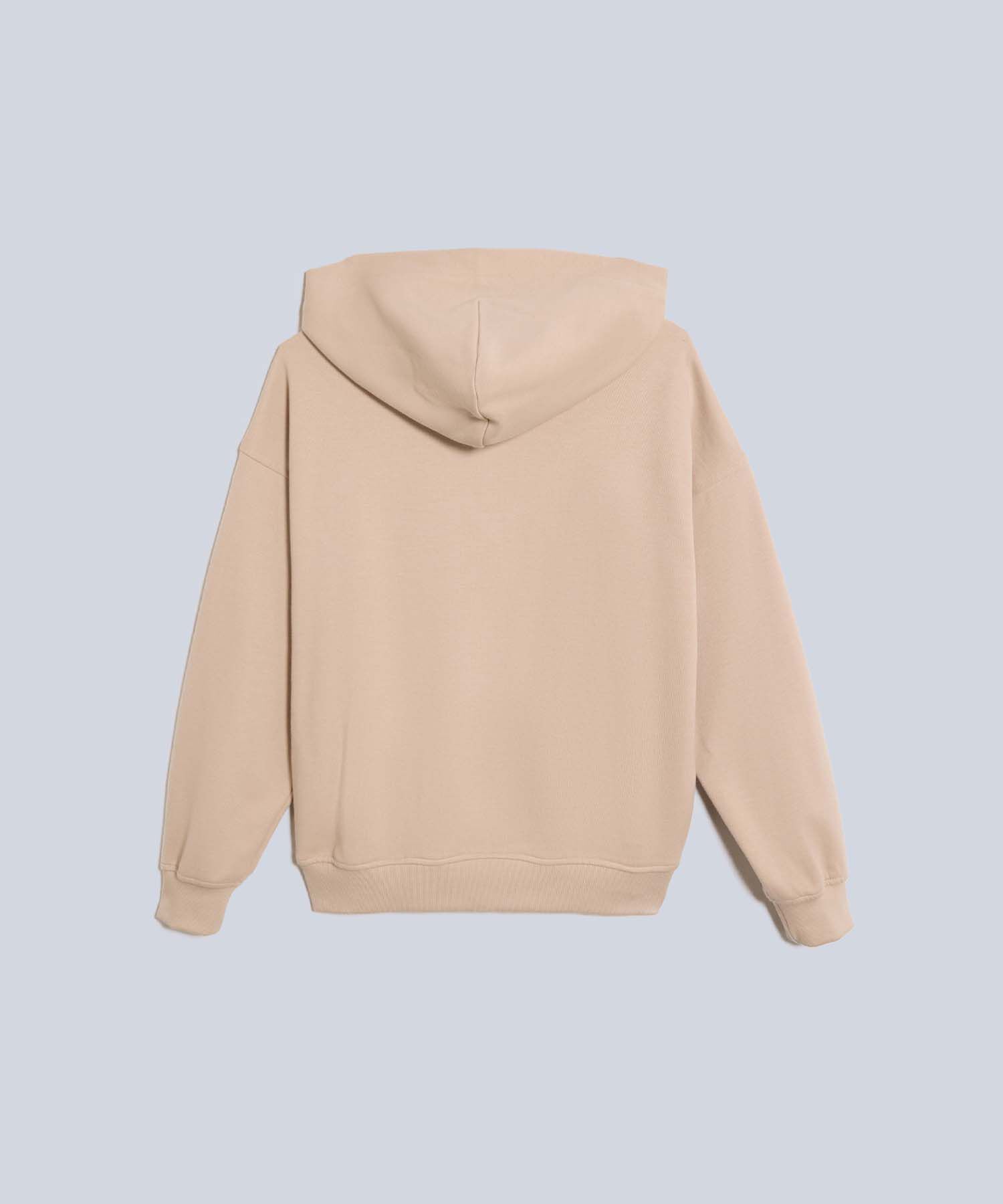 Buzos Y Chaquetas Para Estar En Casa De Mujer Compra en linea ATMOS