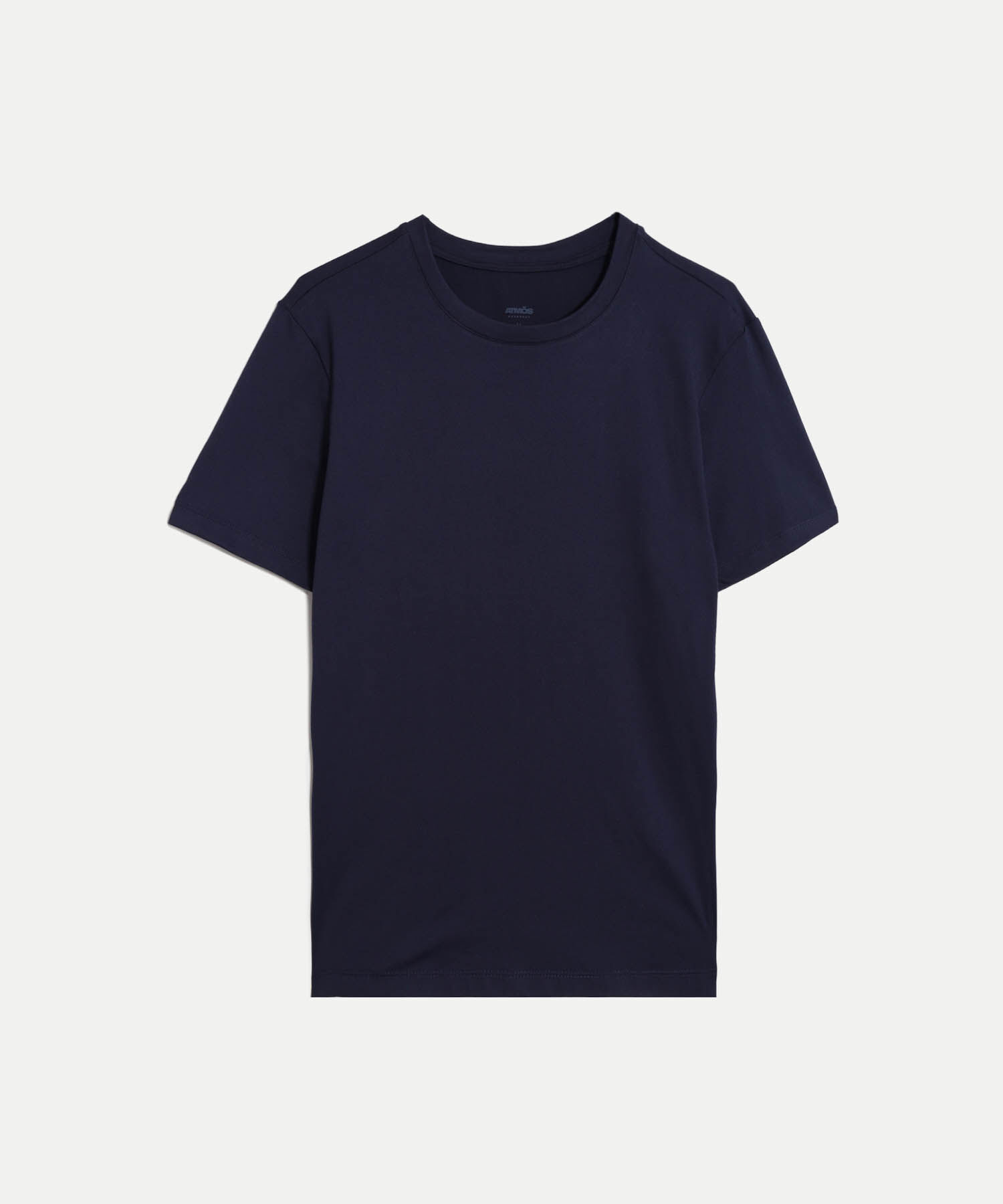 Camiseta Para Hombre 