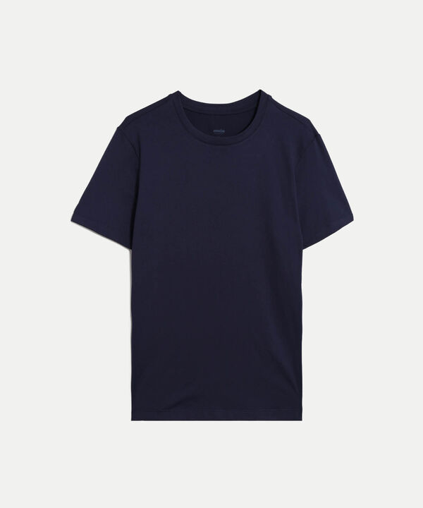 Camiseta Para Hombre 