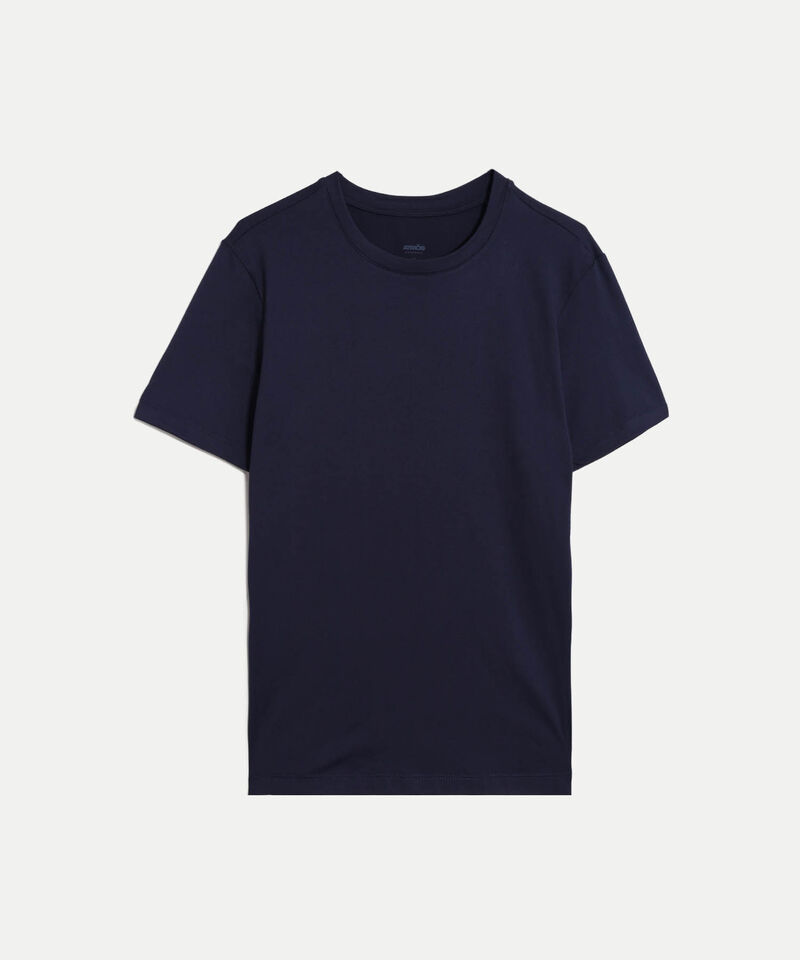 Camiseta Para Hombre 