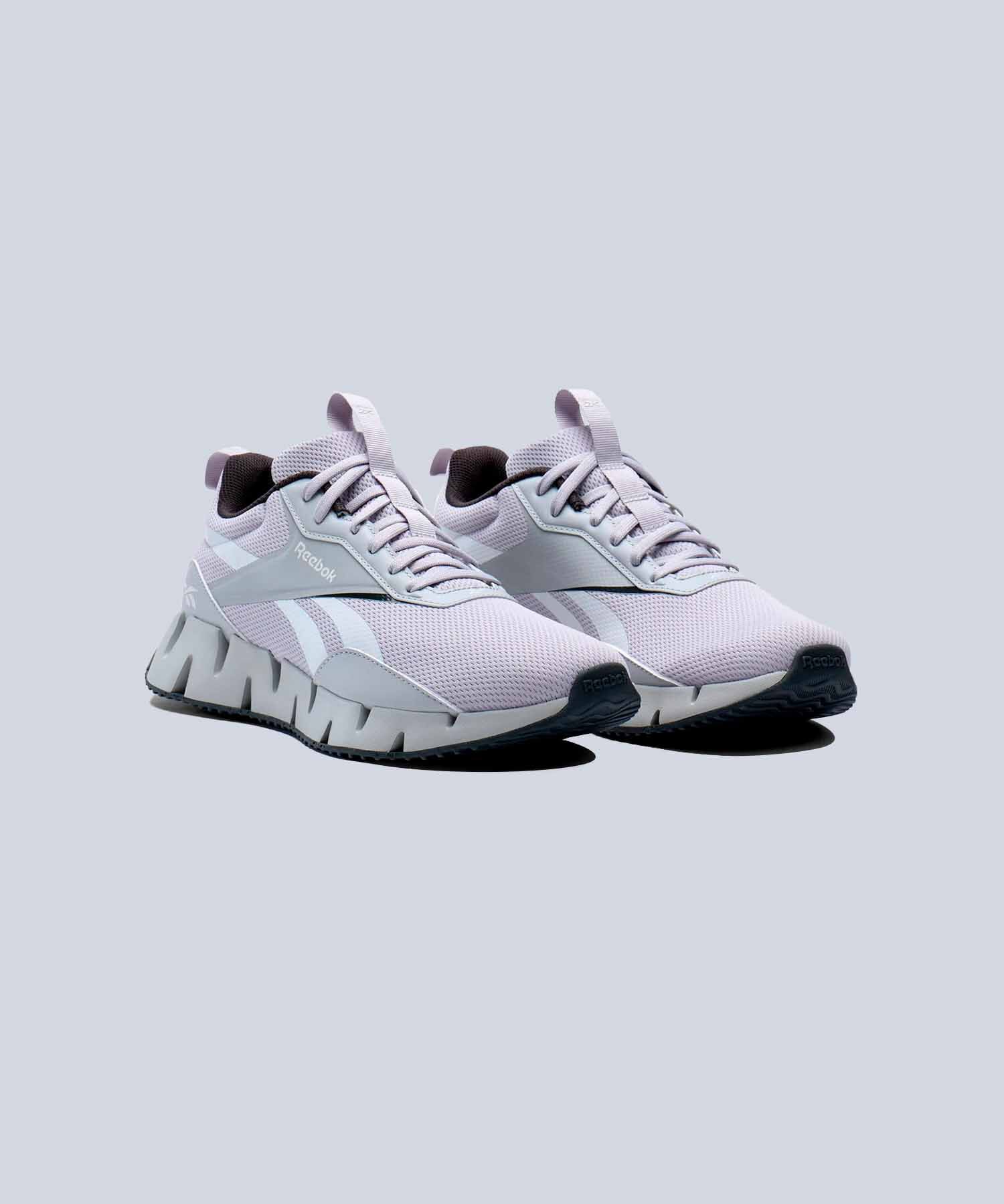 Tenis Reebok Deportivos Para Hombre Compra en linea ATMOS