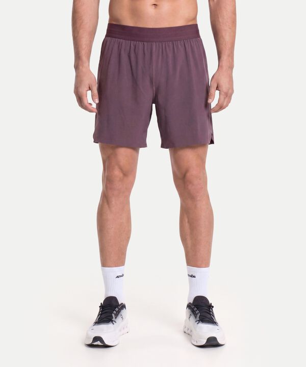 Bermuda Para Hombre  image number null