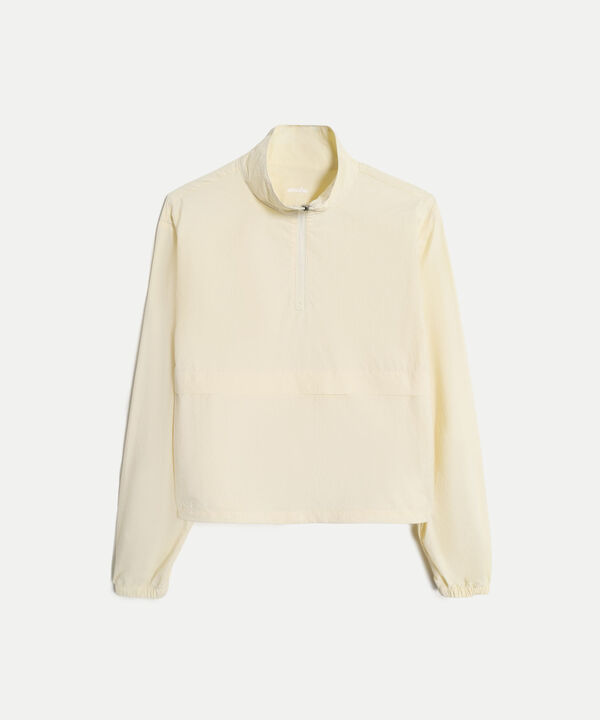 Chaqueta Para Mujer  image number null