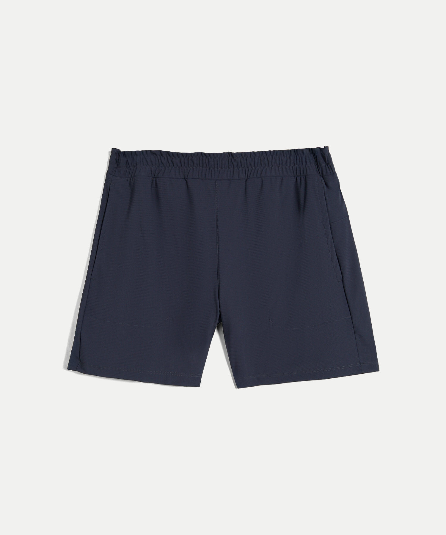 Short Para Hombre Negro