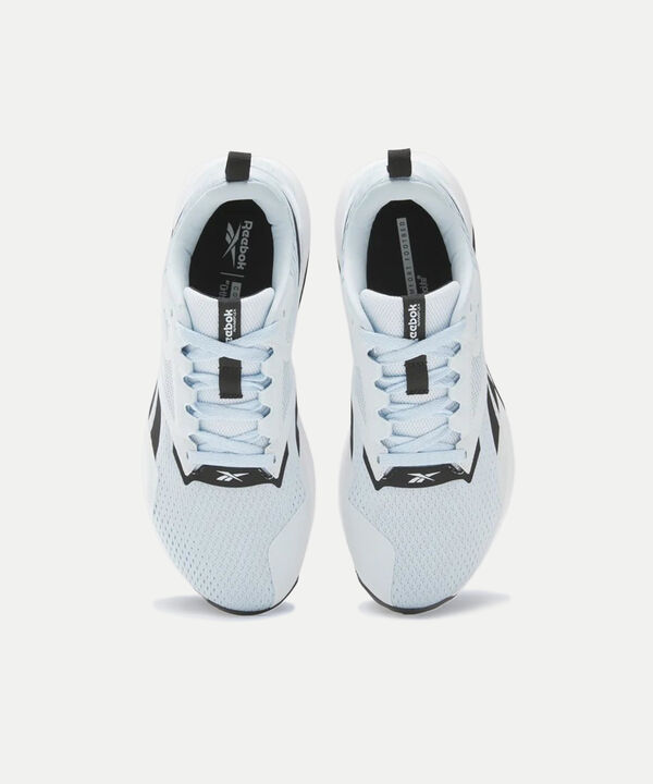 Tenis Reebok Para Mujer AzulClaro