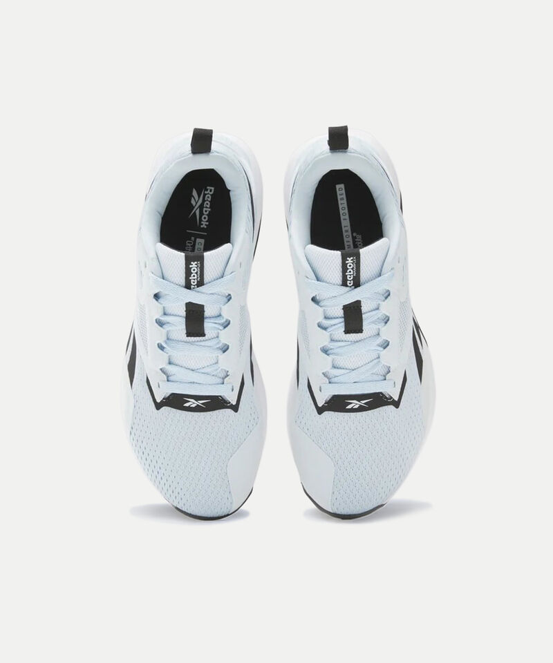 Tenis Reebok Para Mujer AzulClaro