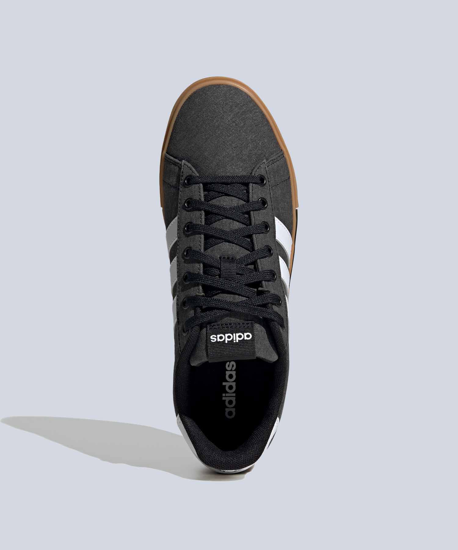 Adidas clasicos precio cheap