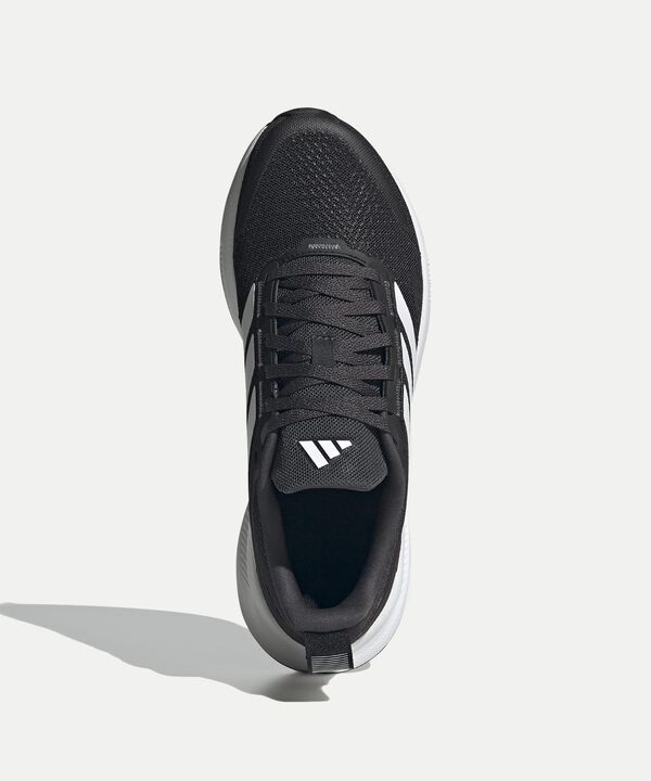 Tenis Adidas Para Mujer