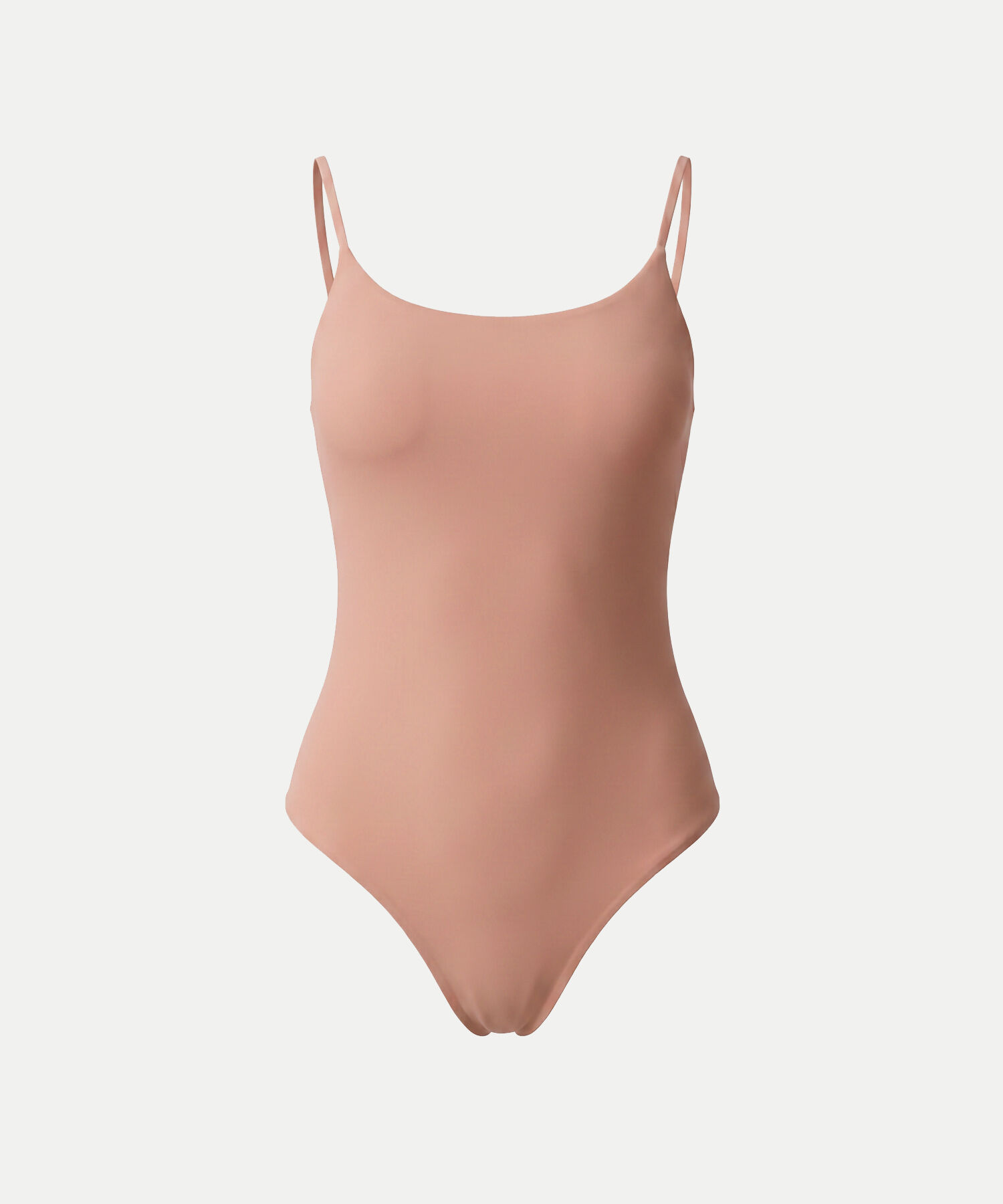 Body Para Mujer Rosa