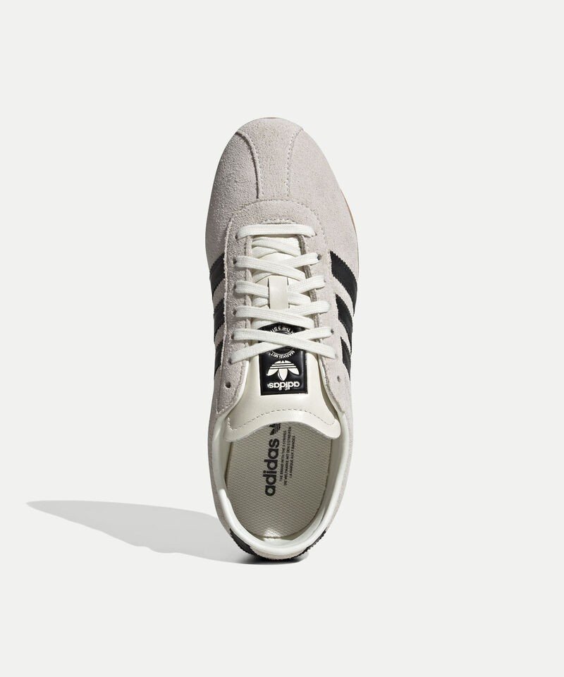 Tenis Adidas Para Mujer Gris
